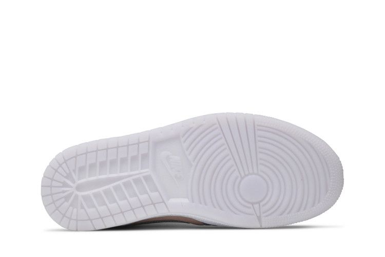 Air Jordan 1 Mid SE P(HER)SPECTIVE (Women's)