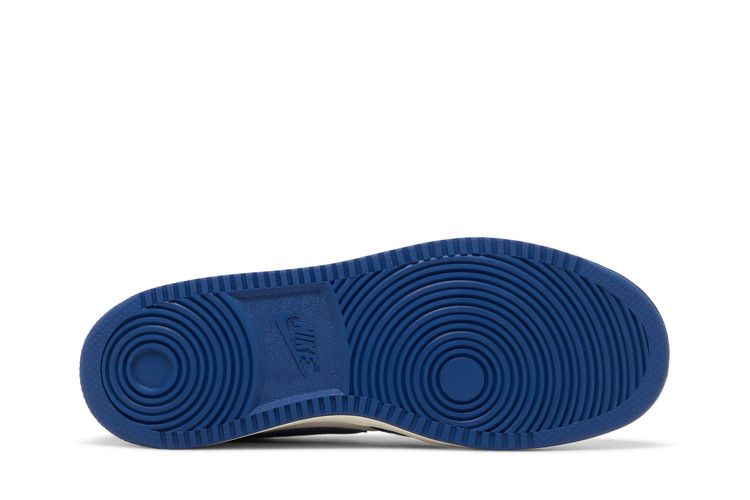 Air Jordan 1 Retro AJKO Low Kentucky