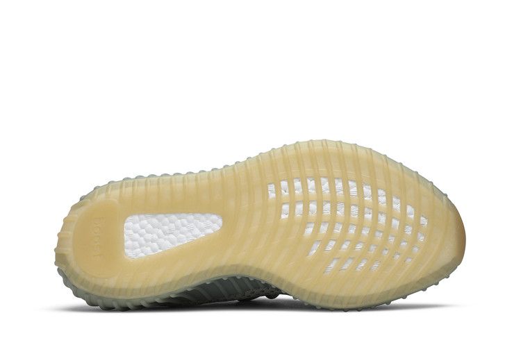 adidas Yeezy Boost 350 V2 Marsh