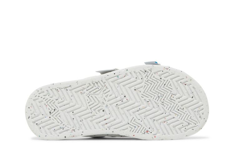 Air Jordan Crater Slide Union Future is Now
