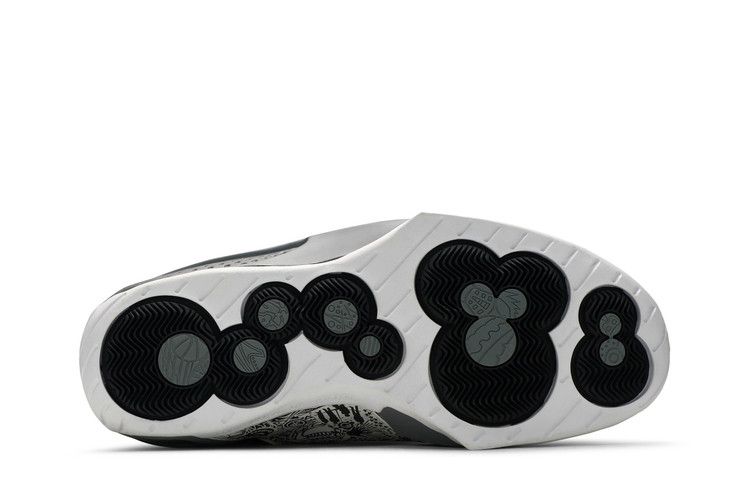 Air Jordan 20 Retro Playoff
