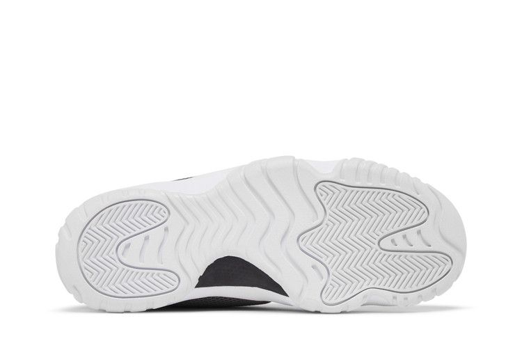 Air Jordan Future Low University Red
