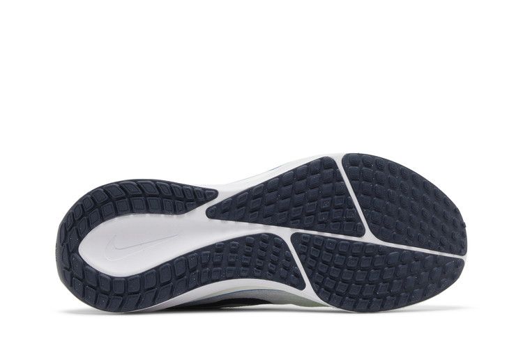 Air Jordan Nu Retro 1 Low Jayson Tatum U. City