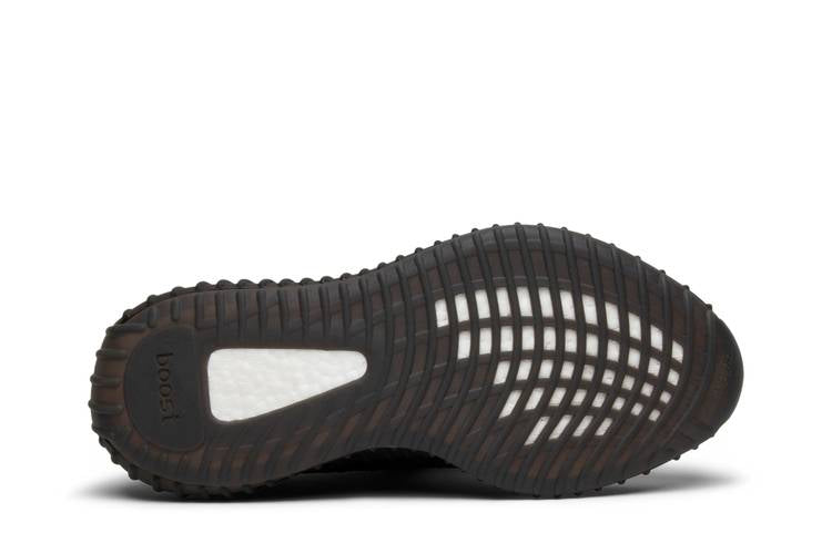 adidas Yeezy Boost 350 V2 Core Black Red (2016/2022/2023)