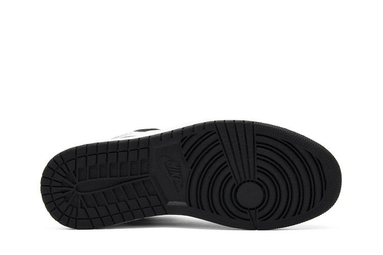 Air Jordan 1 Retro High RE2PECT (Derek Jeter)