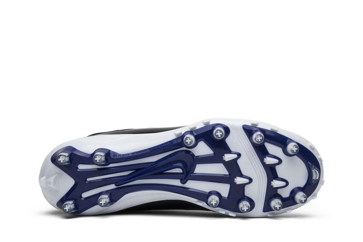 Air Jordan 11 Retro Low Cleat Concord