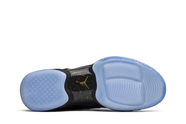 Air Jordan XX8 Think 16 (Locked & Loaded)