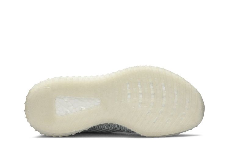 adidas Yeezy Boost 350 V2 Cloud White (Kids)