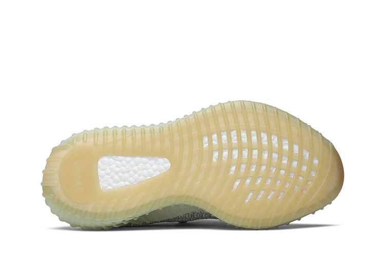adidas Yeezy Boost 350 V2 Yeshaya (Reflective)