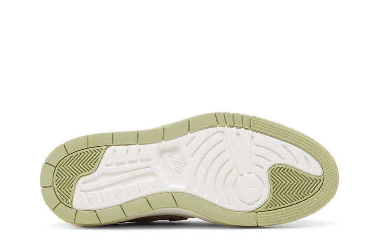 Air Jordan 1 Elevate Low Year of the Rabbit (Women's)