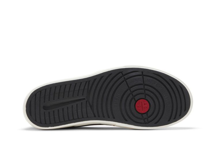 Air Jordan Series .06 What The