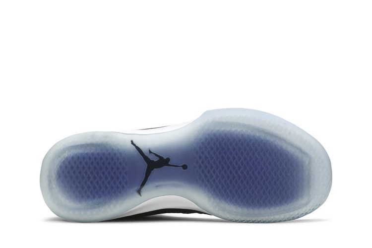 Air Jordan XXX1 Space Jam