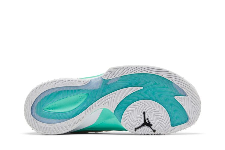 Air Jordan Luka 3 Photo Finish