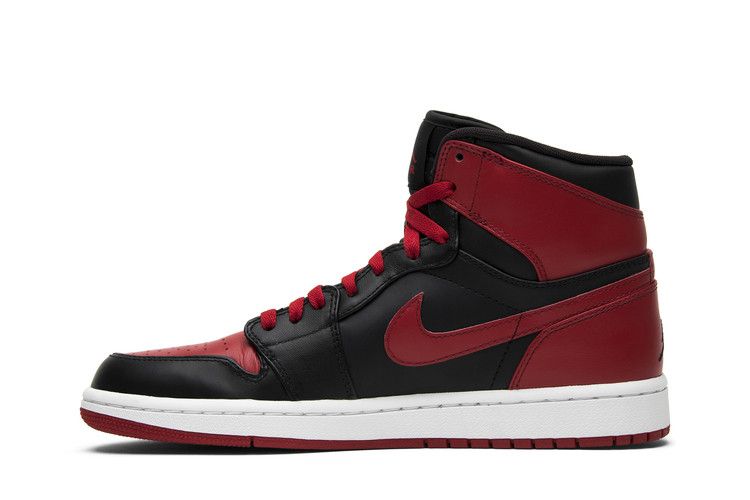 Air Jordan Defining Moments Pack One 60 Pts