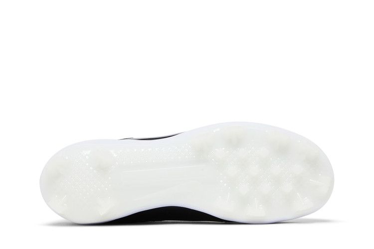 Air Jordan 11 Retro MCS Cleat DMP Gratitude
