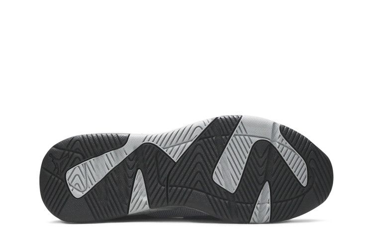 Air Jordan Air Cadence Fragment