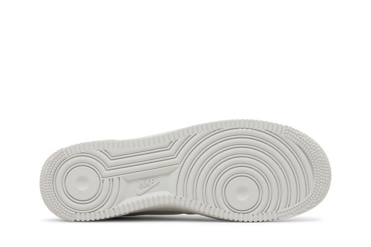 Nike Air Force 1 Low '07 Fresh Photon Dust