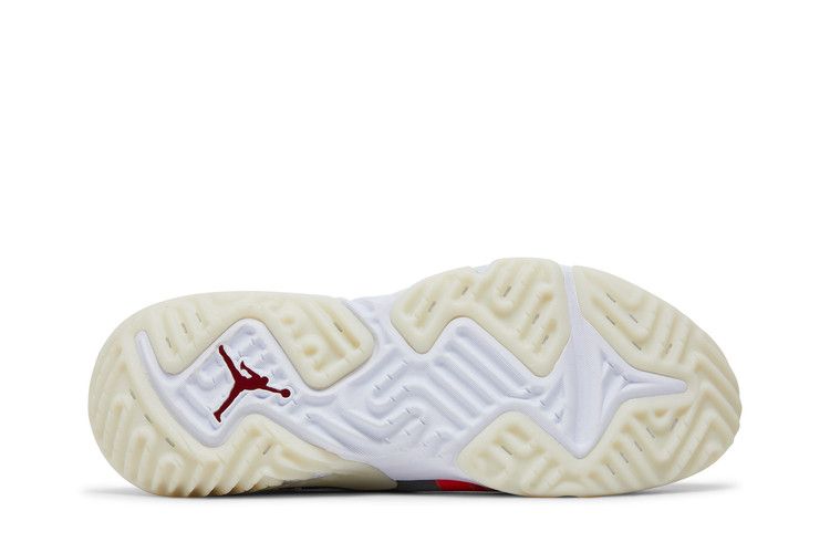 Air Jordan Delta Breathe Multi-Color