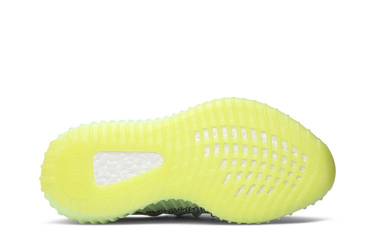 adidas Yeezy Boost 350 V2 Yeezreel (Reflective)