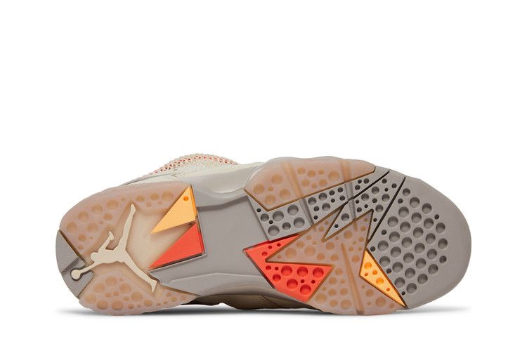 Air Jordan 7 Retro Bephie's Beauty Supply (Women's)
