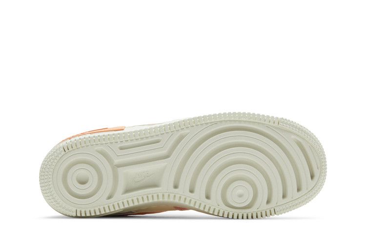 Nike Air Force 1 Low Shadow Sail Pink Glaze (Women's)