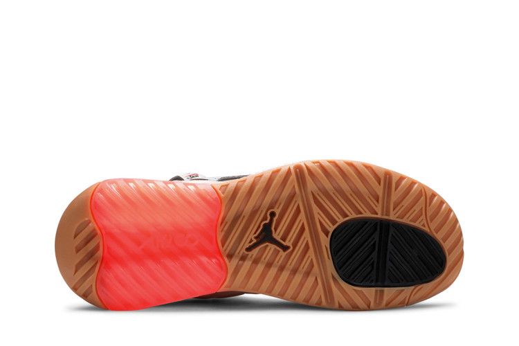 Air Jordan MA2 Future Beginnings