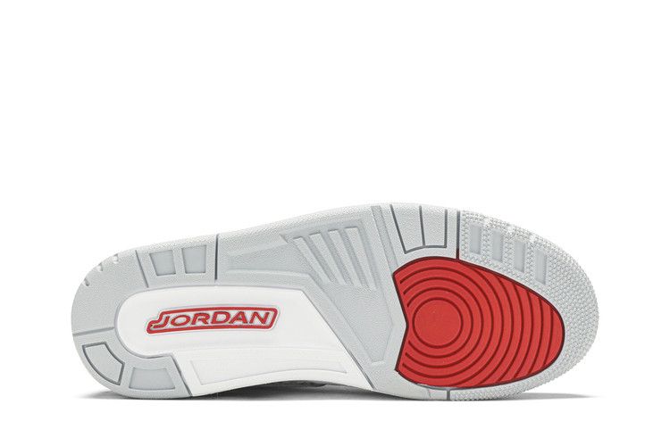 Air Jordan Legacy 312 Flip