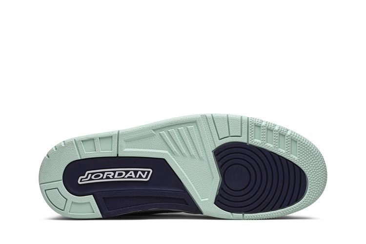 Air Jordan Legacy 312 Igloo