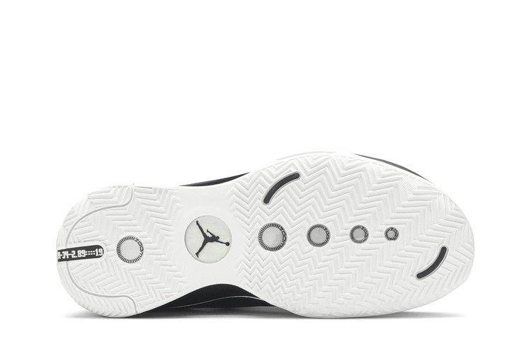 Air Jordan XXXIV Eclipse