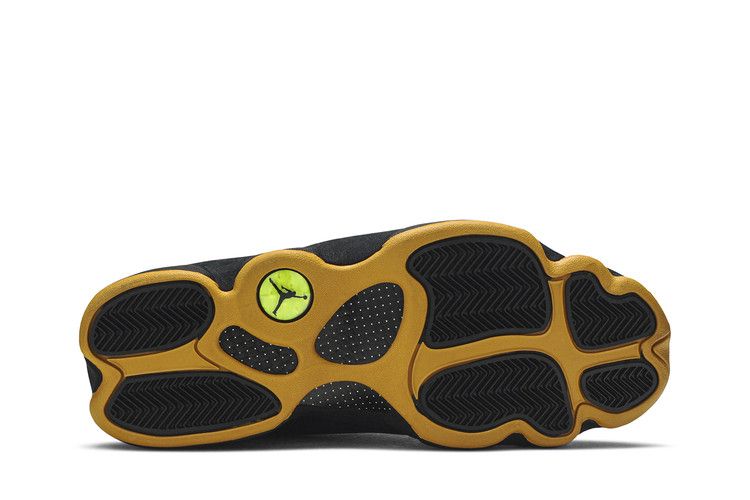 Air Jordan 13 Retro Low Chutney