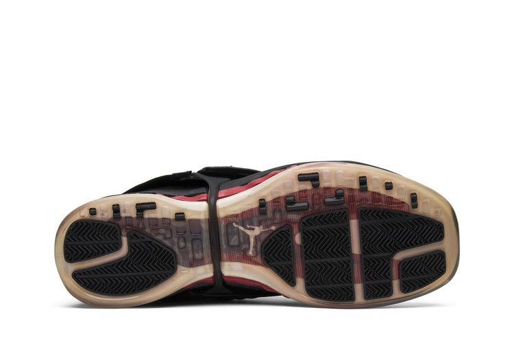 Air Jordan Countdown Pack 7/16