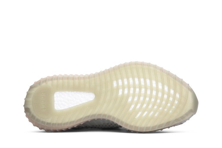 adidas Yeezy Boost 350 V2 True Form