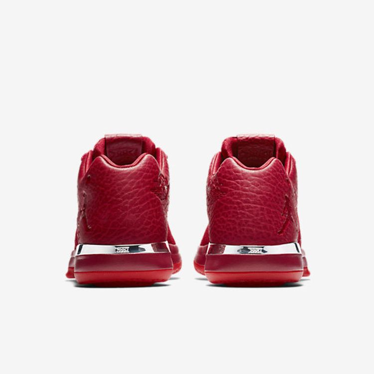 Air Jordan XXX1 Low Chicago (Away)