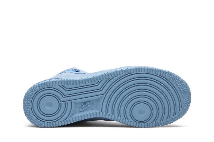Air Jordan 1 Sage XX Light Blue (Women's)