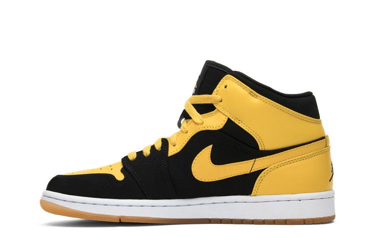 Air Jordan Beginning Moments Pack 1/1
