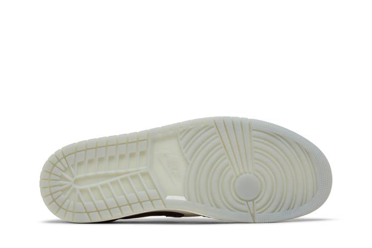 Air Jordan 1 Retro Low OG Year of the Dragon (2024)