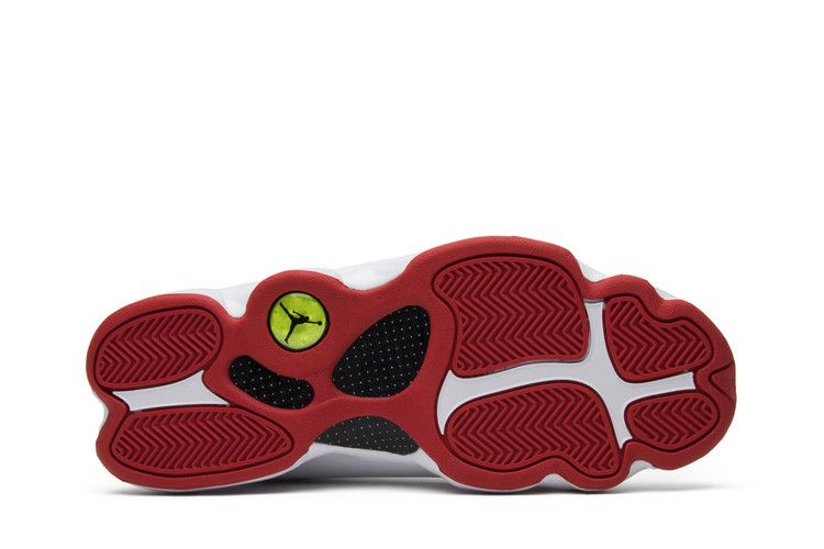 Air Jordan 13 Retro Alternate History of Flight