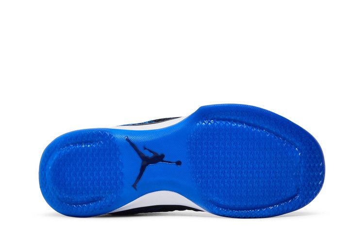 Air Jordan XXX1 Royal