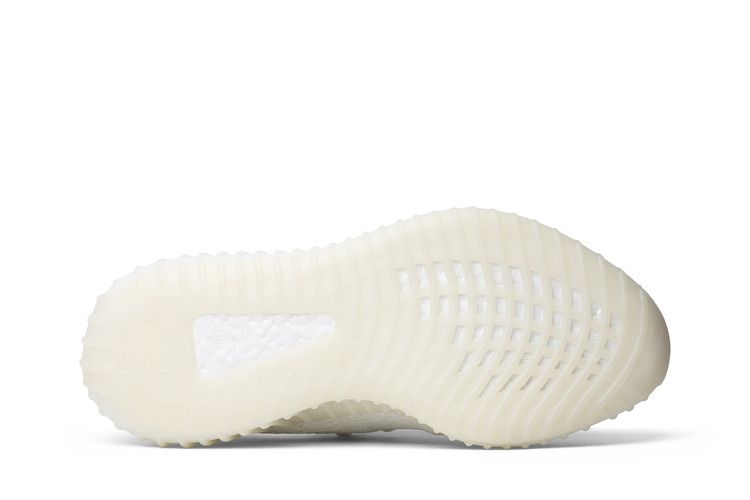 adidas Yeezy Boost 350 V2 Cream