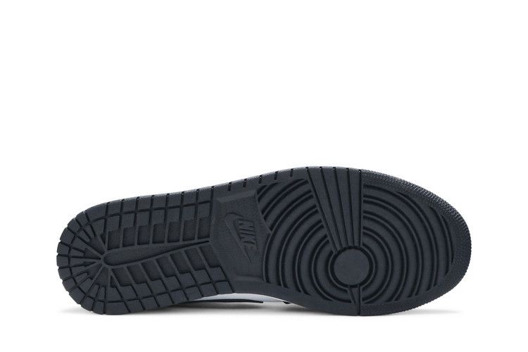 Air Jordan 1 Low Nothing But Net