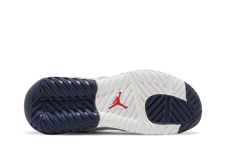 Air Jordan MA2 PSG Paris Saint Germain