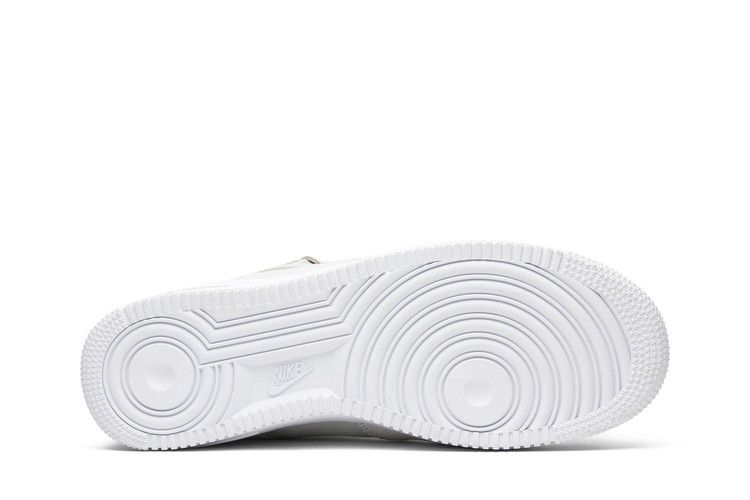 Nike Air Force 1 Explorer XX Off White (Women's)