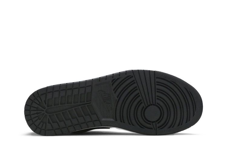 Air Jordan 1 Low SE All-Star (2021)