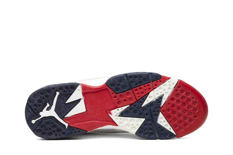 Air Jordan 7 OG Olympic (1992)