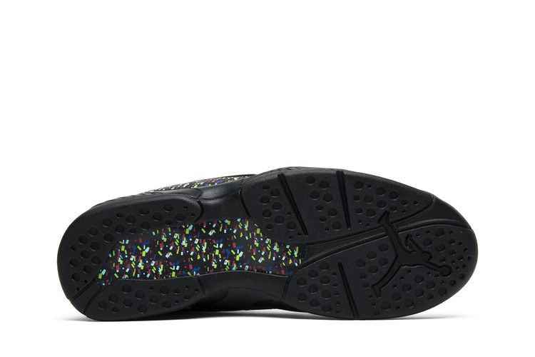 Air Jordan 8 Retro Confetti