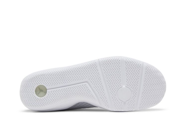 Air Jordan Eclipse Wolf Grey