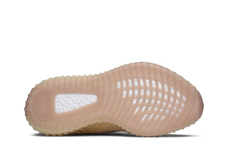 adidas Yeezy Boost 350 V2 Linen