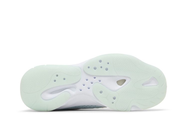 Air Jordan 11 CMFT Low Igloo (Women's)