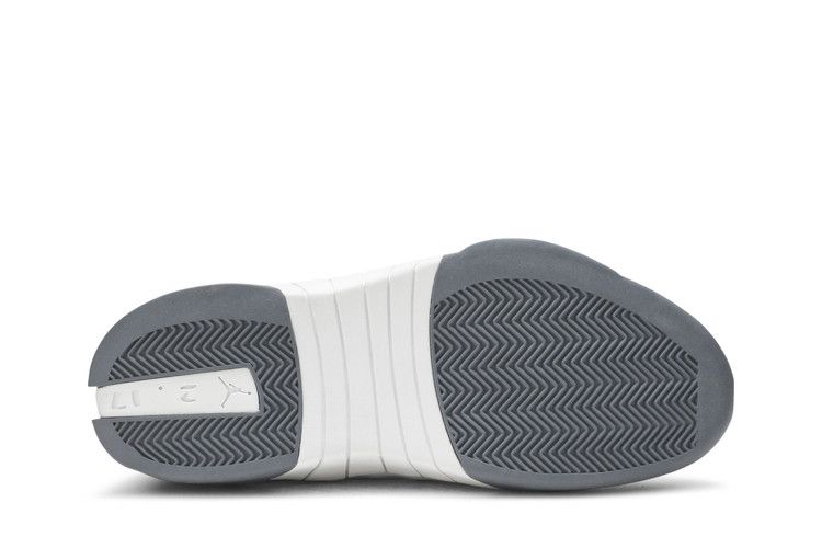 Air Jordan 15 OG Flint