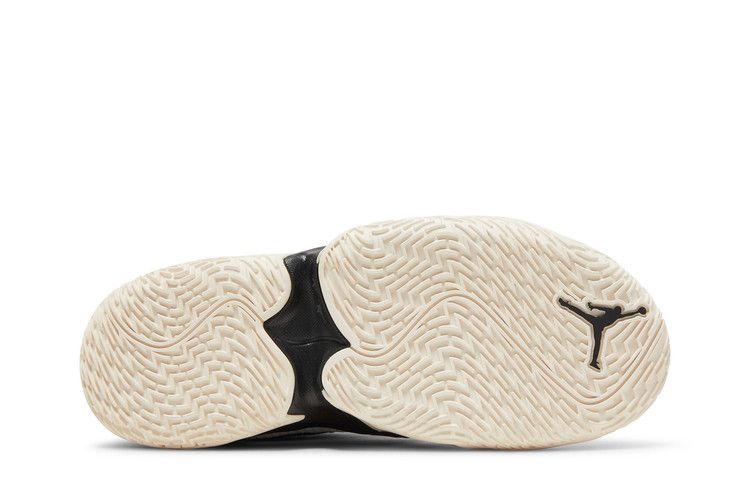 Air Jordan Westbrook One Take Quai 54 (2020)